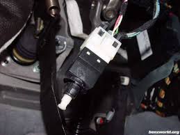 See C1580 in engine