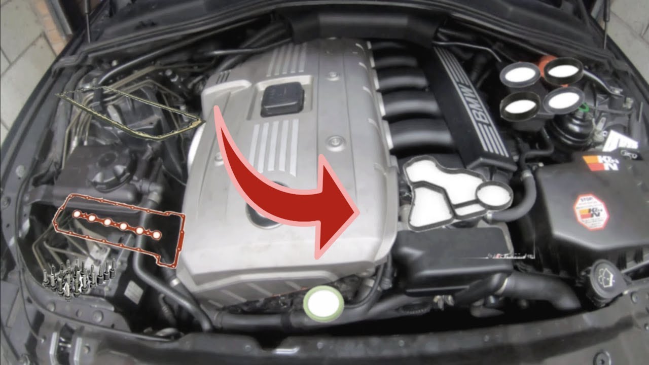 See C1580 in engine